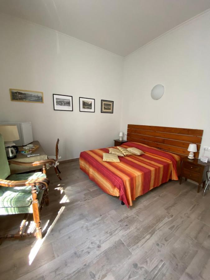 Adrihome Florencie Exteriér fotografie