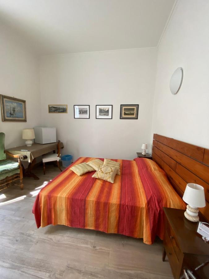 Adrihome Florencie Exteriér fotografie