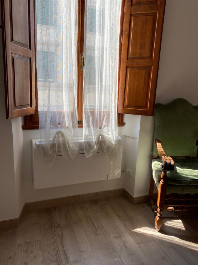 Adrihome Florencie Exteriér fotografie