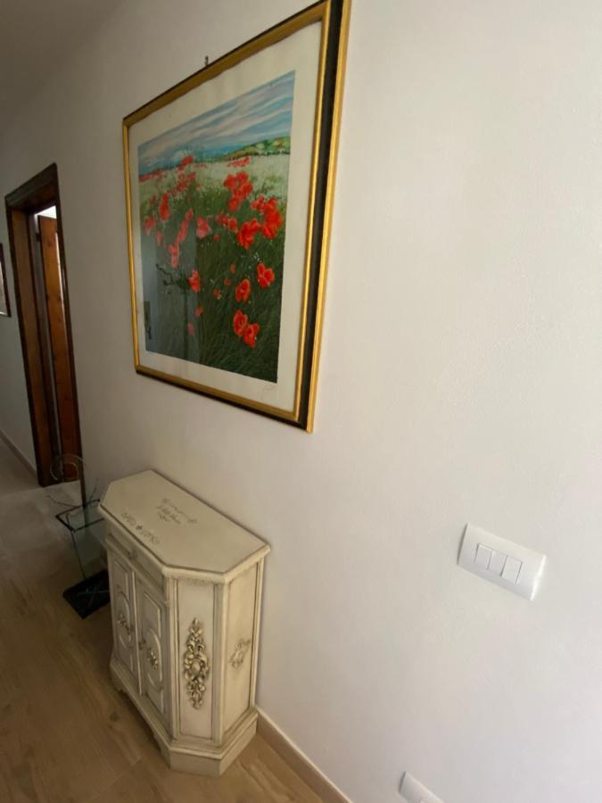 Adrihome Florencie Exteriér fotografie