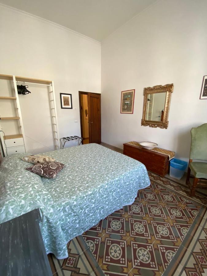 Adrihome Florencie Exteriér fotografie
