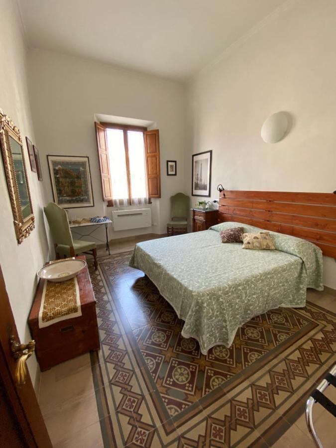 Adrihome Florencie Exteriér fotografie
